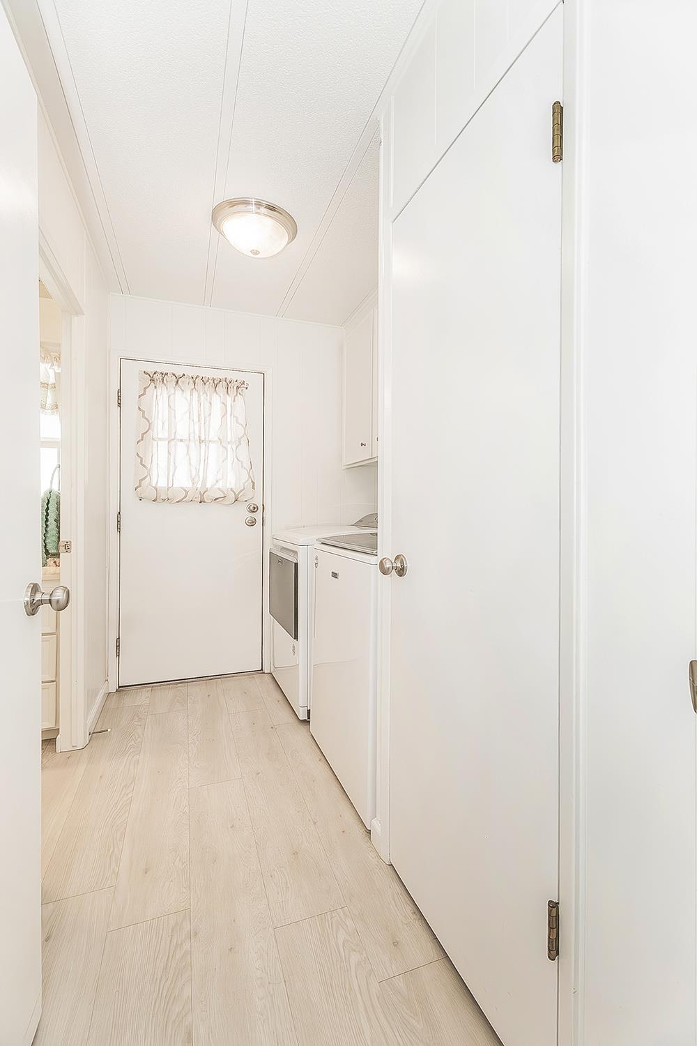 371 Bethel Ave #27, Sanger, CA 93657