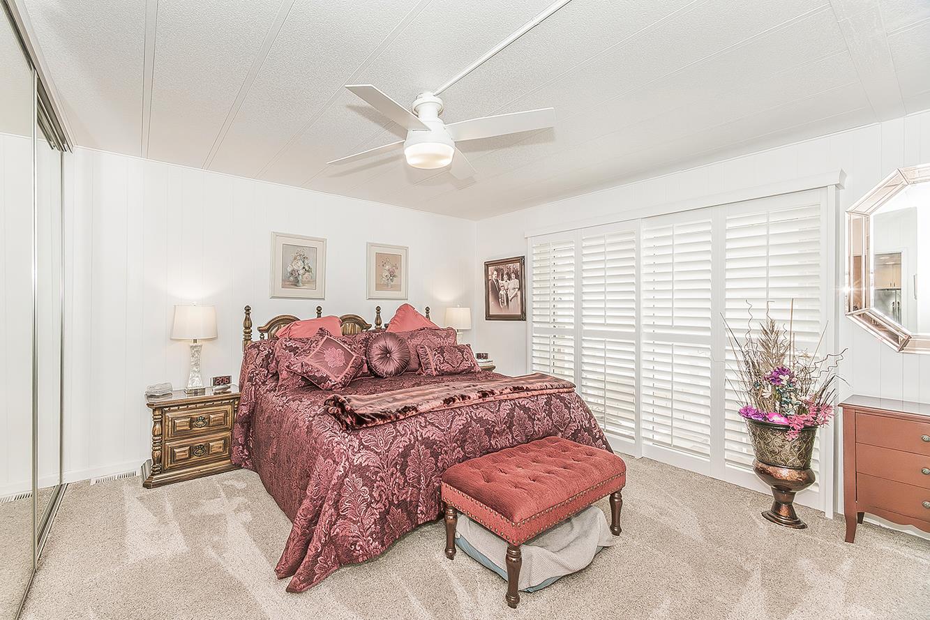 371 Bethel Ave #27, Sanger, CA 93657