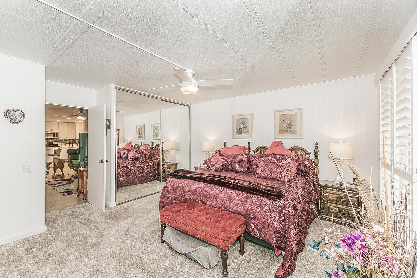 371 Bethel Ave #27, Sanger, CA 93657