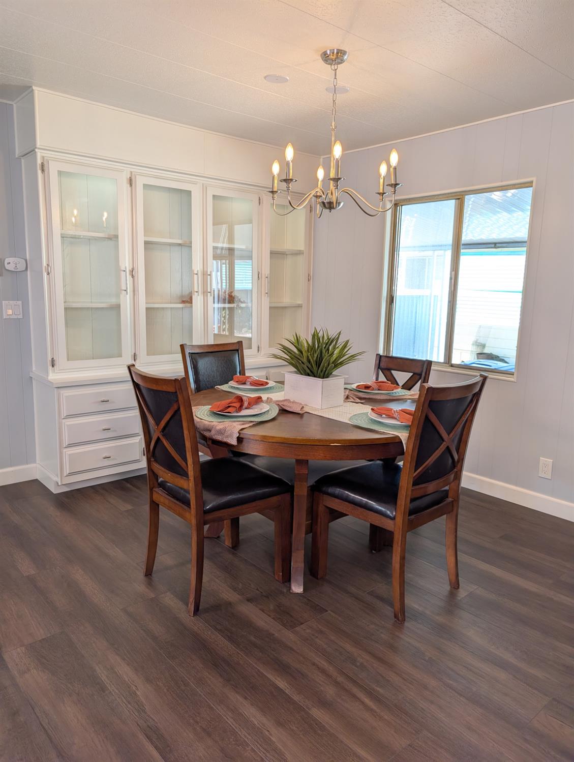 1001 Sylmar #94, Clovis, CA 93612