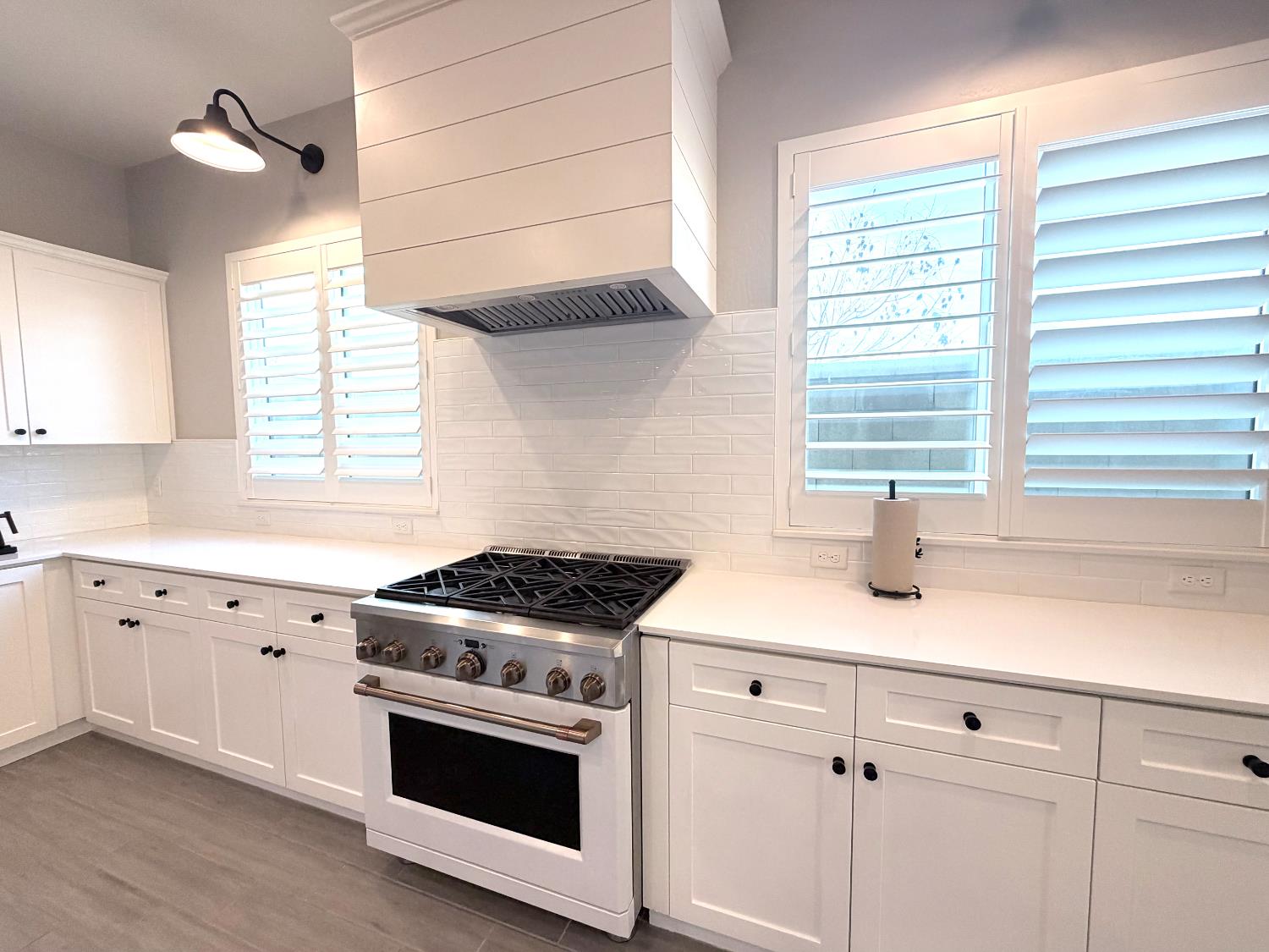 2031 N Osmun Ave, Clovis, CA 93619