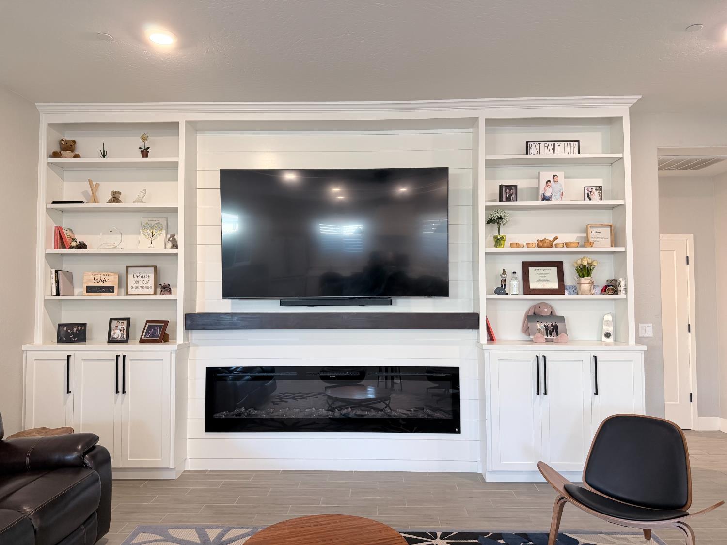 2031 N Osmun Ave, Clovis, CA 93619