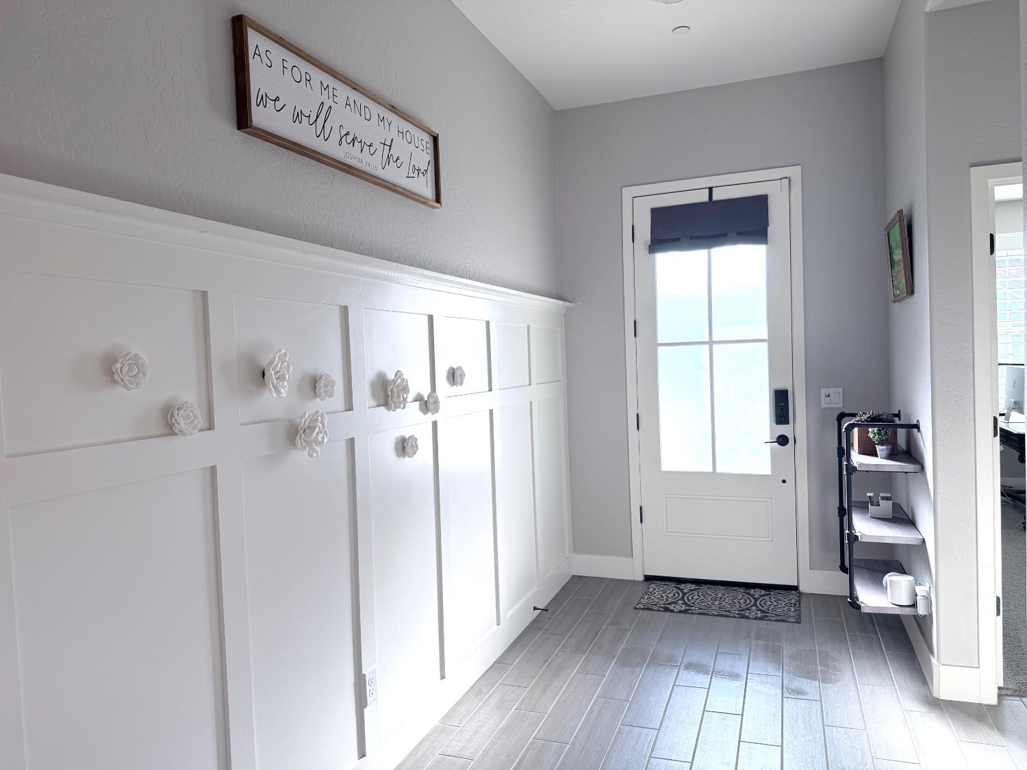 2031 N Osmun Ave, Clovis, CA 93619