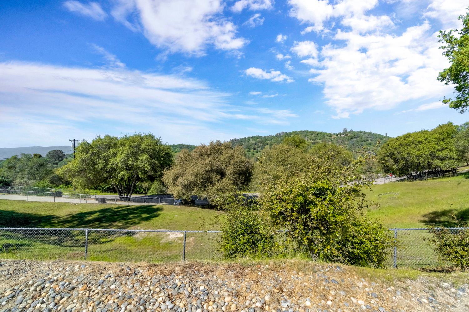 33867 Jennifer Ct, Coarsegold, CA 93614