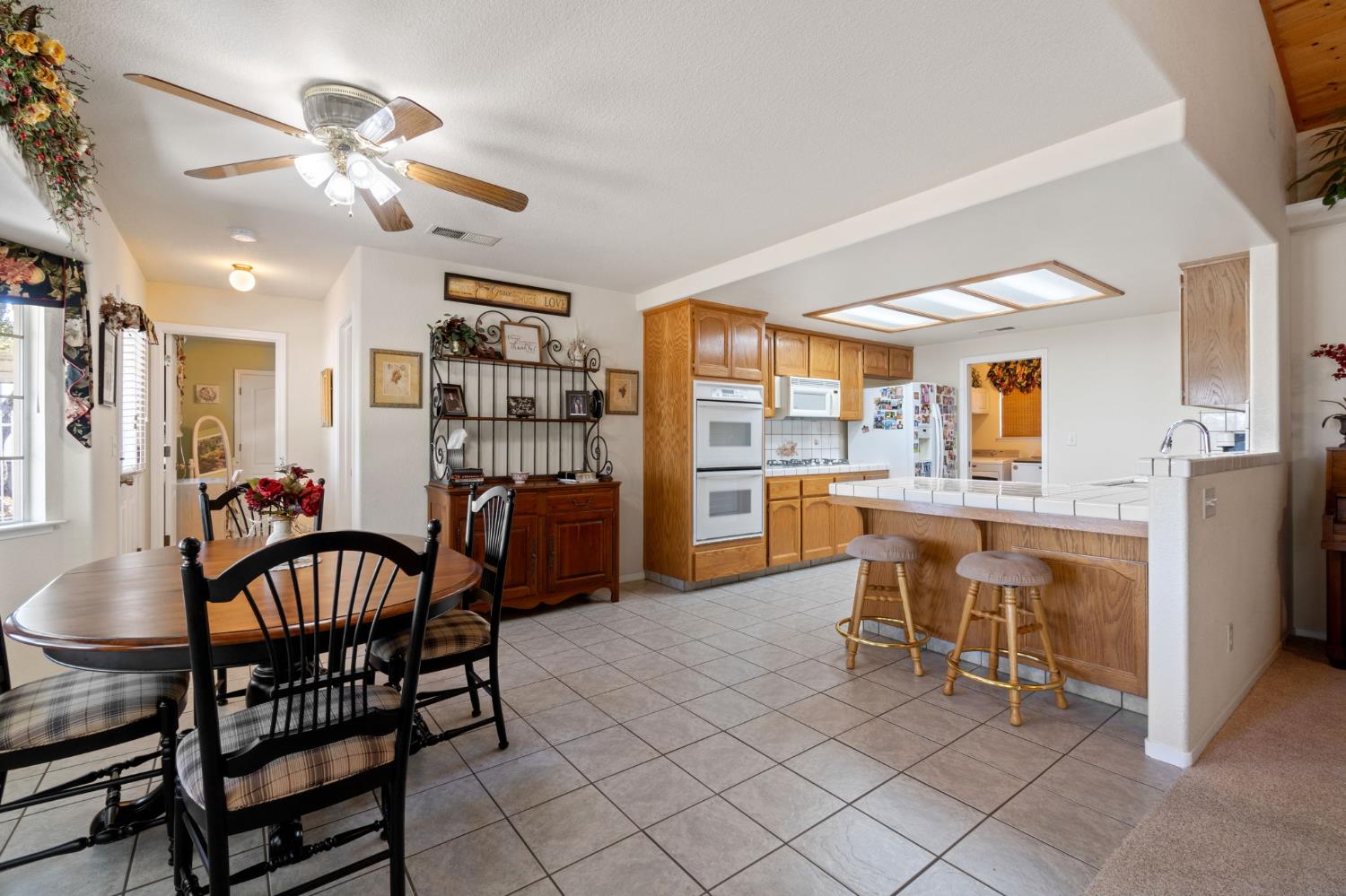 33867 Jennifer Ct, Coarsegold, CA 93614