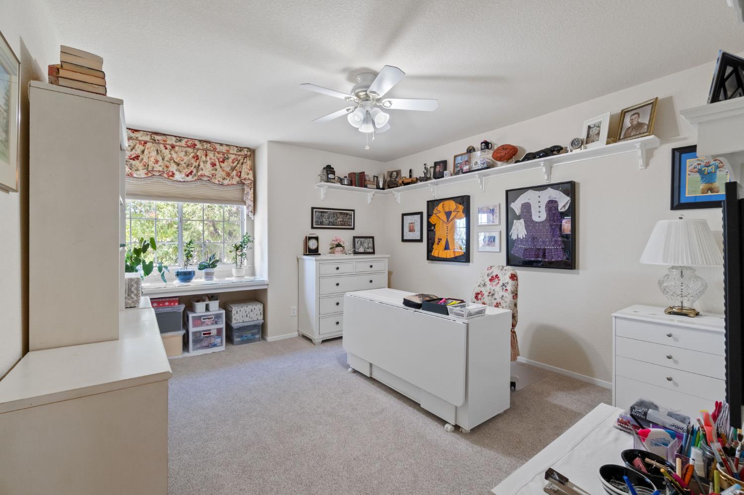 33867 Jennifer Ct, Coarsegold, CA 93614