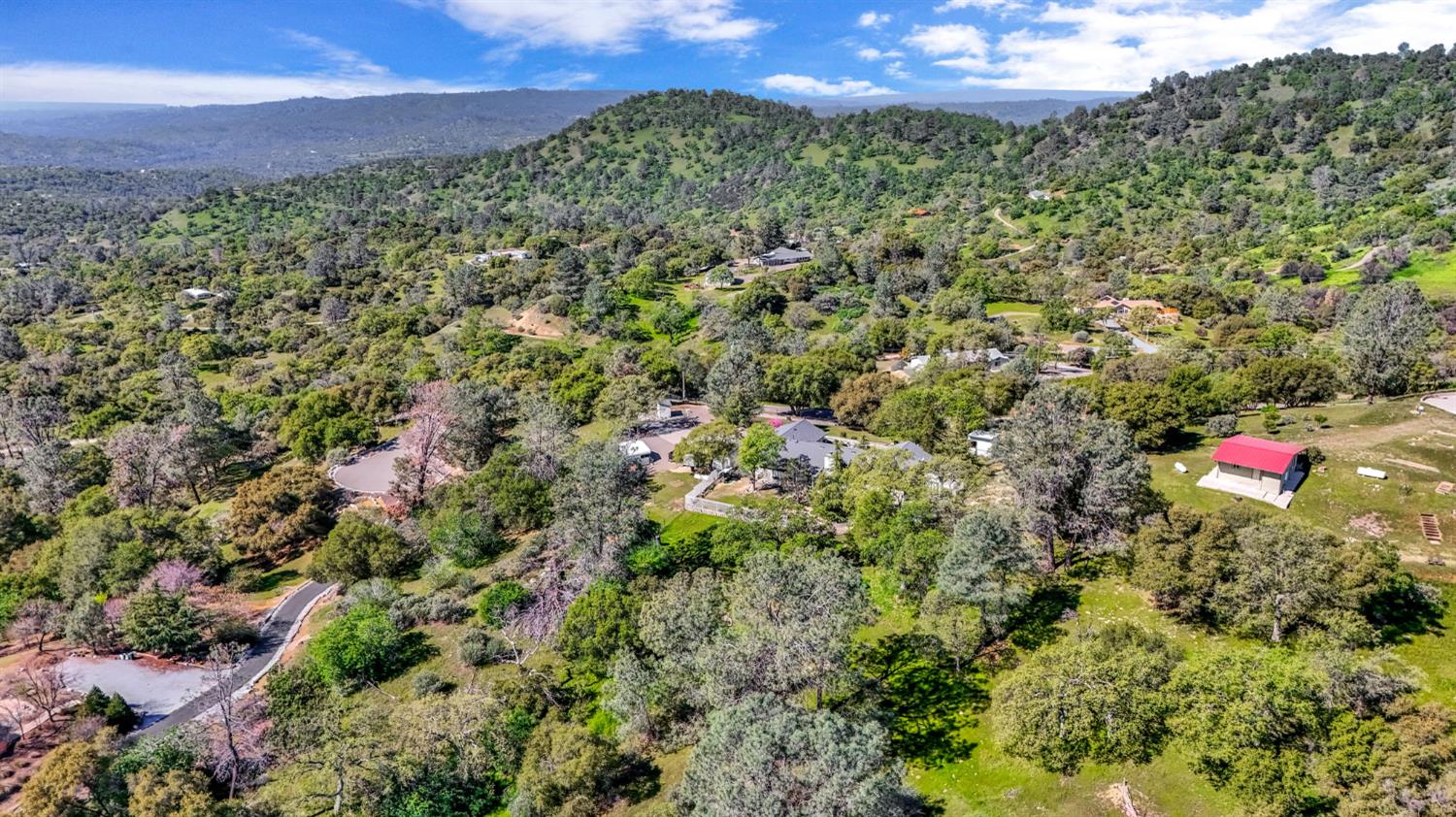33867 Jennifer Ct, Coarsegold, CA 93614