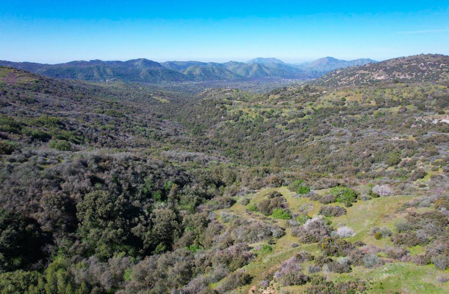 44981 Todd Eymann Rd, Miramonte, CA 93641