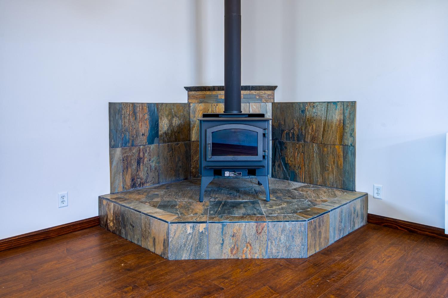 44981 Todd Eymann Rd, Miramonte, CA 93641