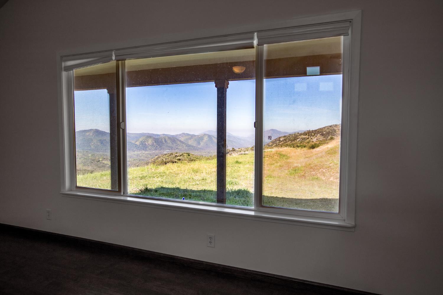 44981 Todd Eymann Rd, Miramonte, CA 93641