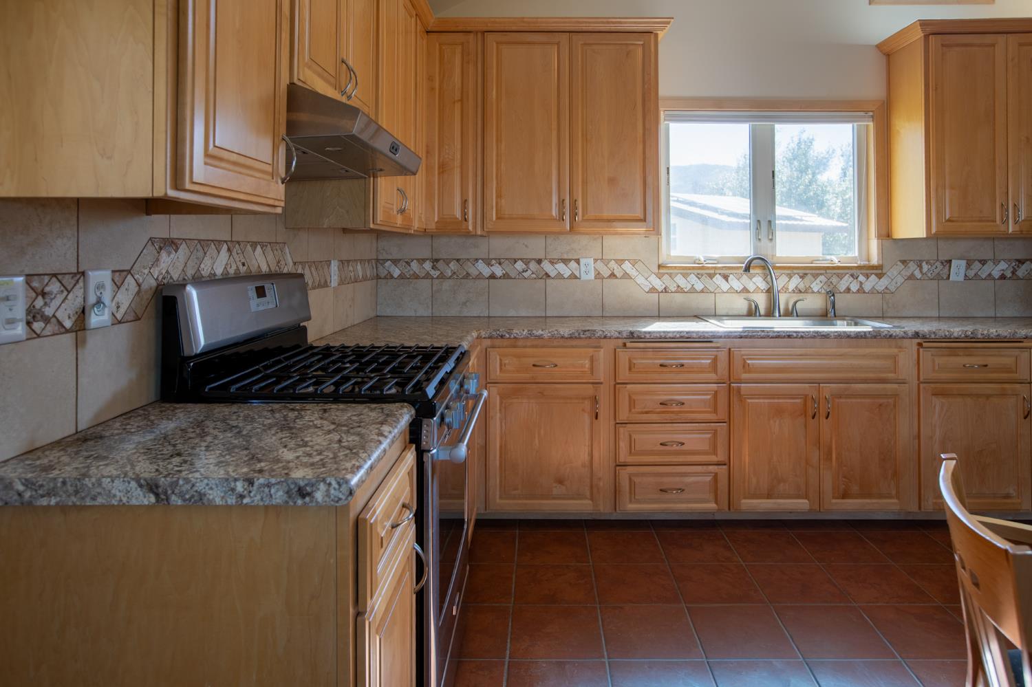 44981 Todd Eymann Rd, Miramonte, CA 93641