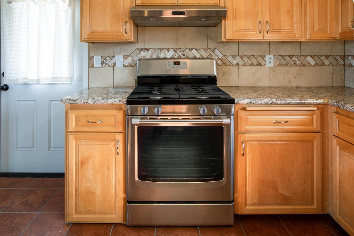 44981 Todd Eymann Rd, Miramonte, CA 93641