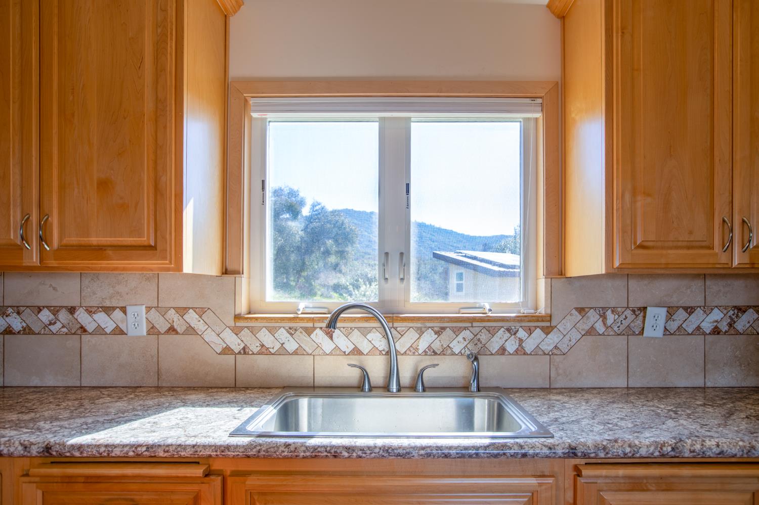 44981 Todd Eymann Rd, Miramonte, CA 93641