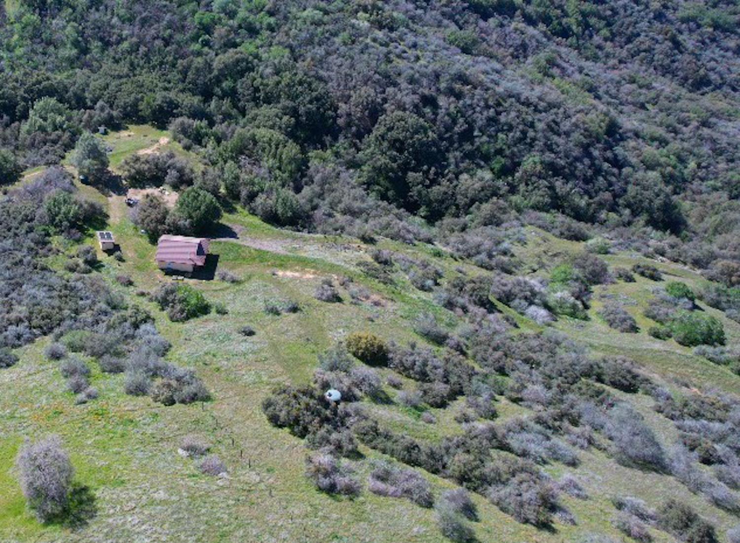 44981 Todd Eymann Rd, Miramonte, CA 93641