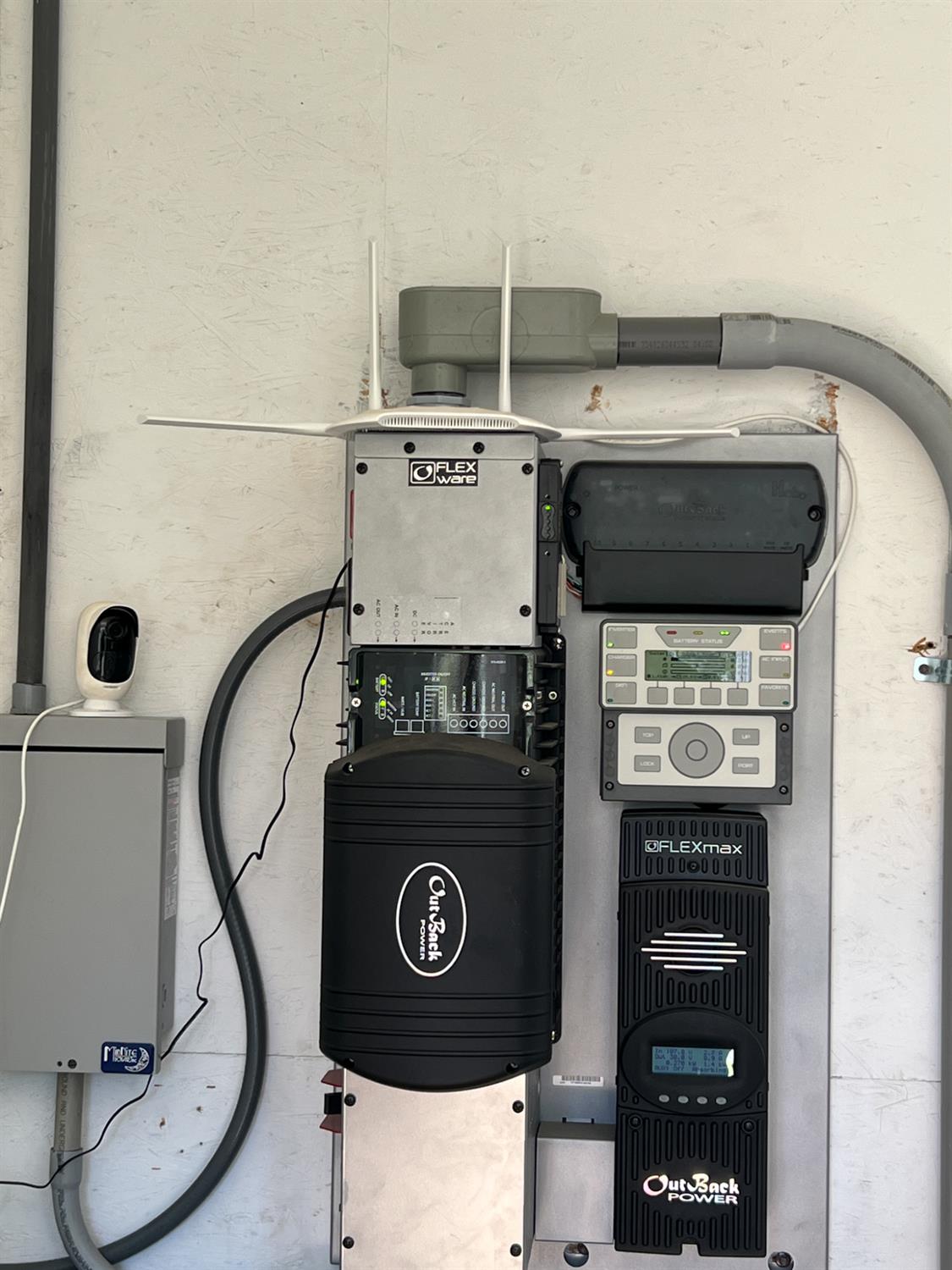 44981 Todd Eymann Rd, Miramonte, CA 93641