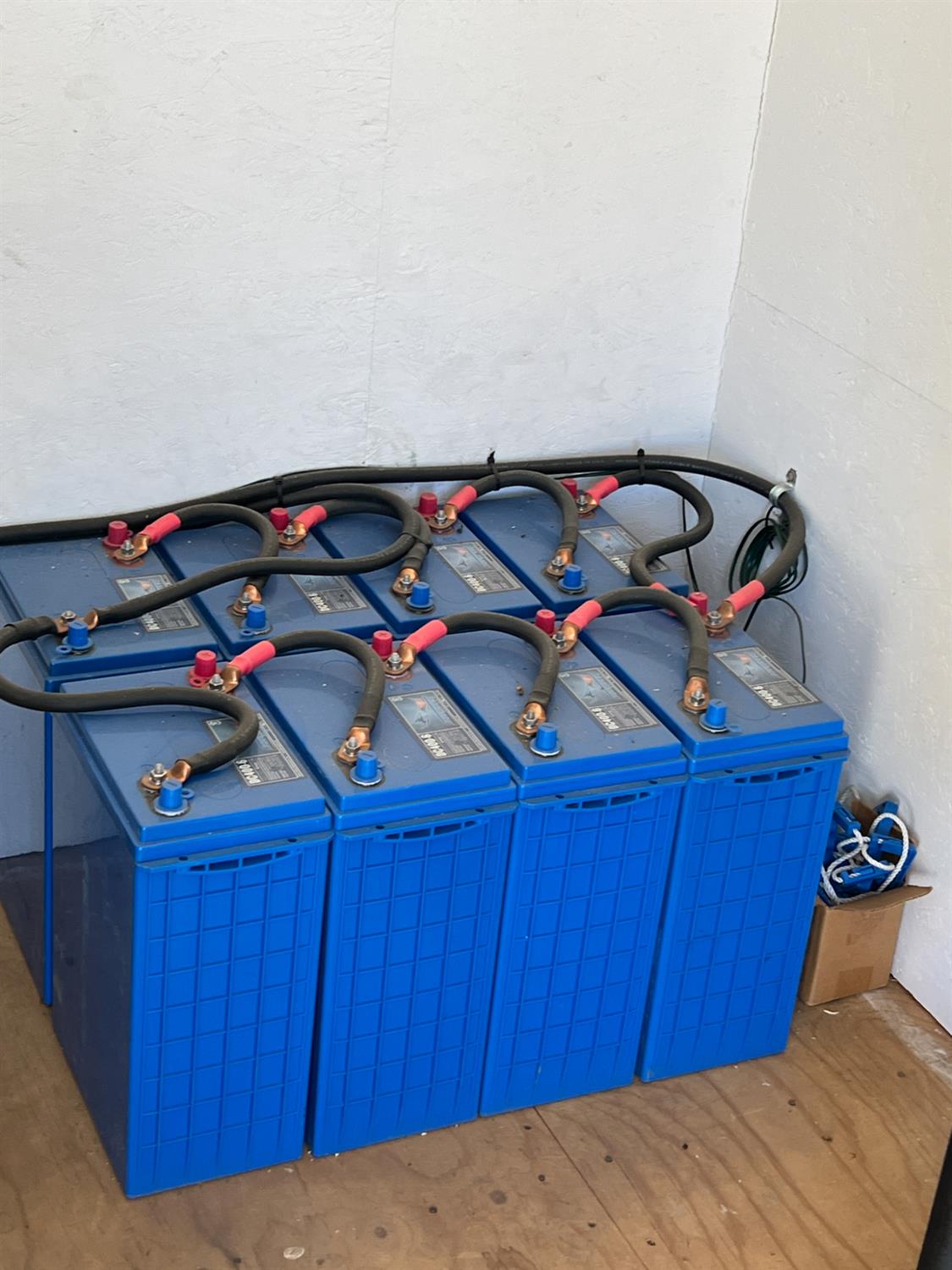 44981 Todd Eymann Rd, Miramonte, CA 93641