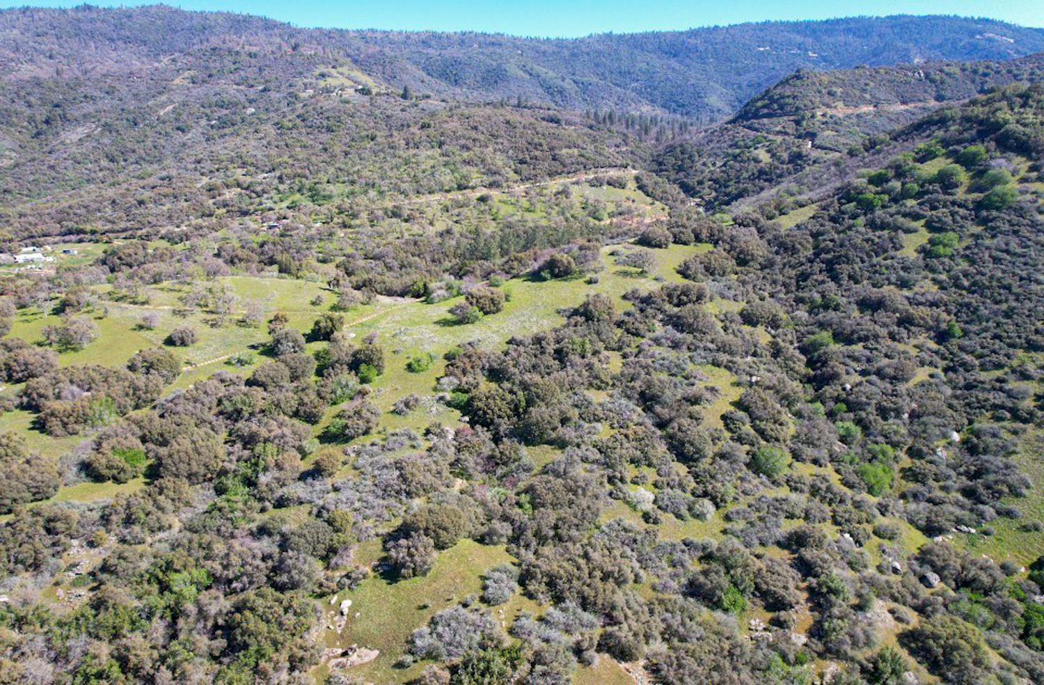 44981 Todd Eymann Rd, Miramonte, CA 93641