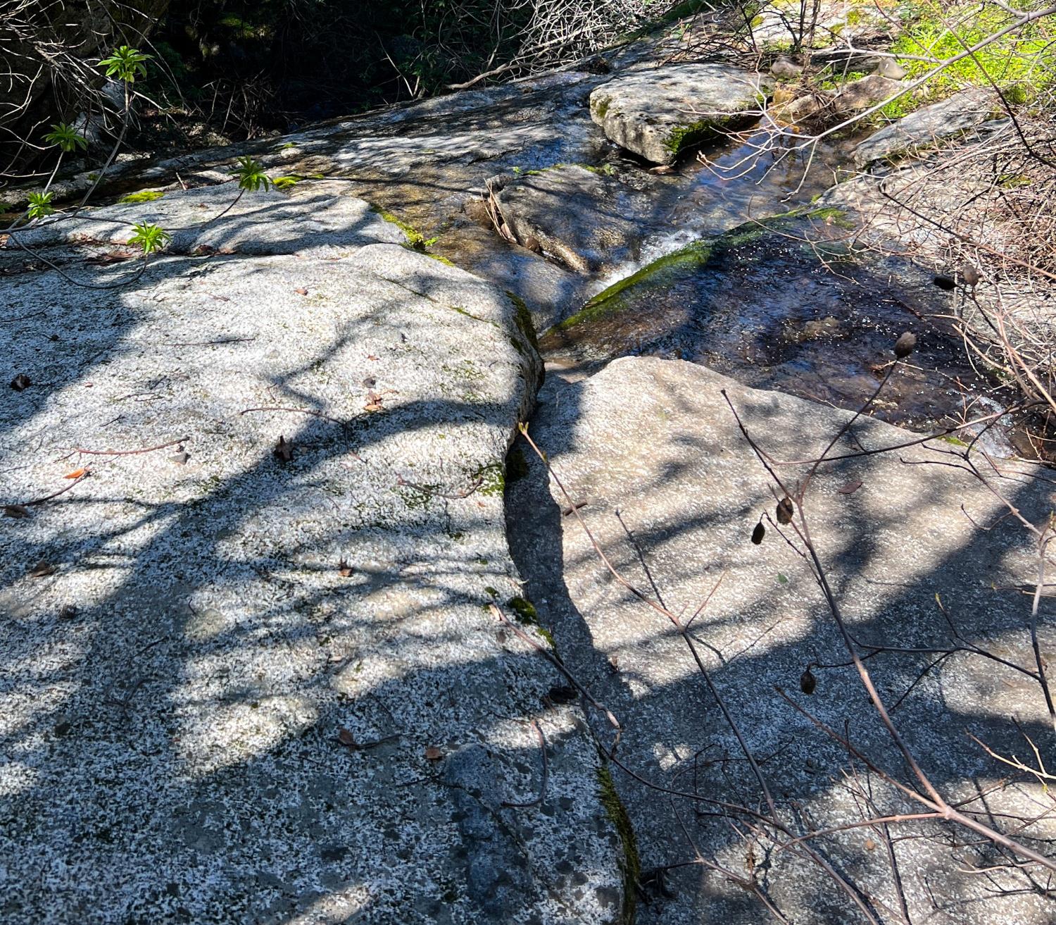 44981 Todd Eymann Rd, Miramonte, CA 93641