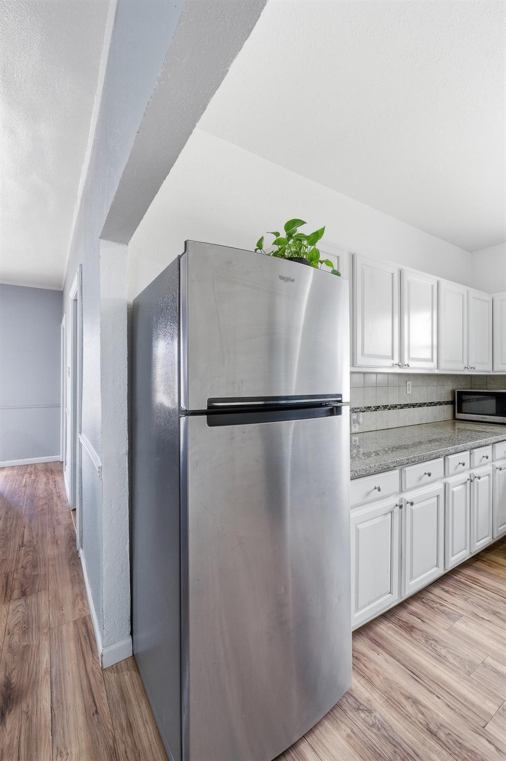 1920 9th St, Sanger, CA 93657