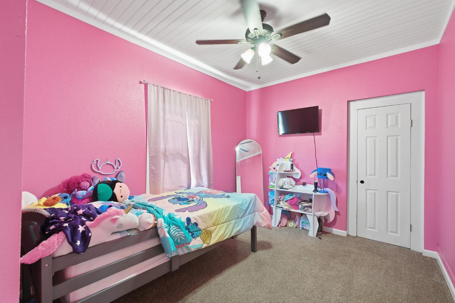 1920 9th St, Sanger, CA 93657