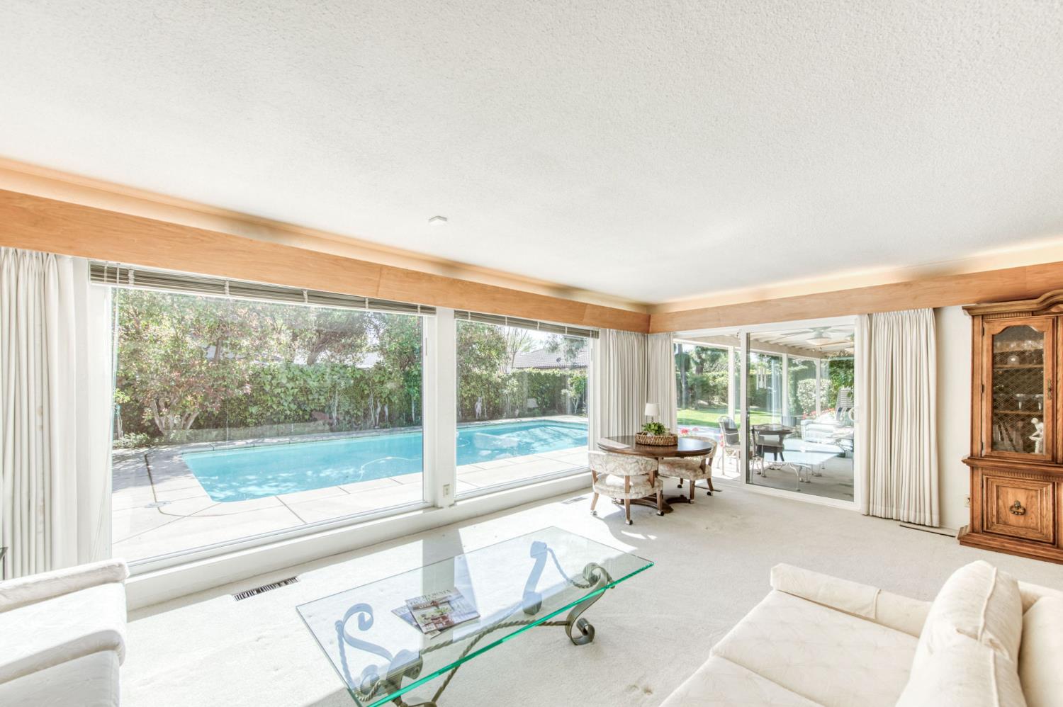 1449 W Barstow Ave, Fresno, CA 93711