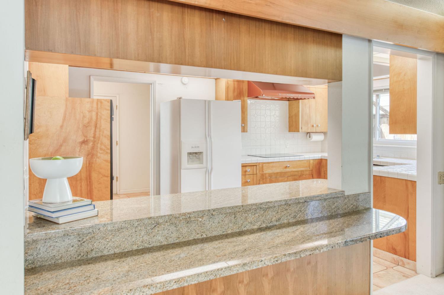 1449 W Barstow Ave, Fresno, CA 93711