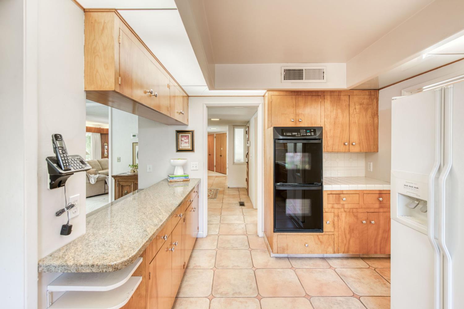 1449 W Barstow Ave, Fresno, CA 93711