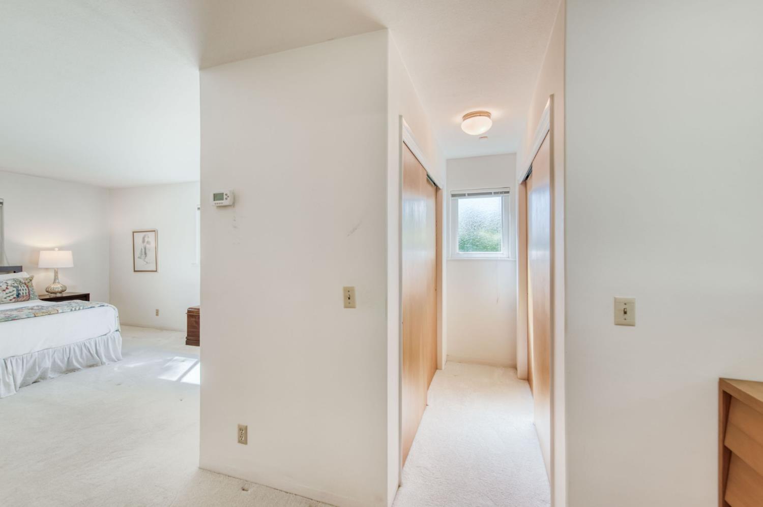 1449 W Barstow Ave, Fresno, CA 93711