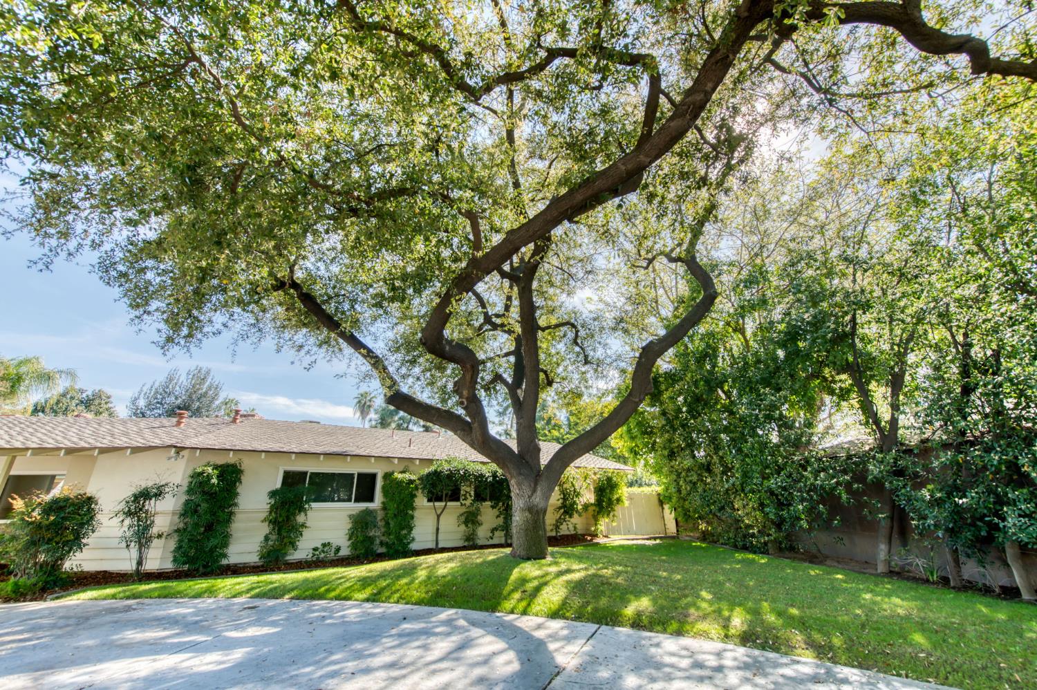 1449 W Barstow Ave, Fresno, CA 93711