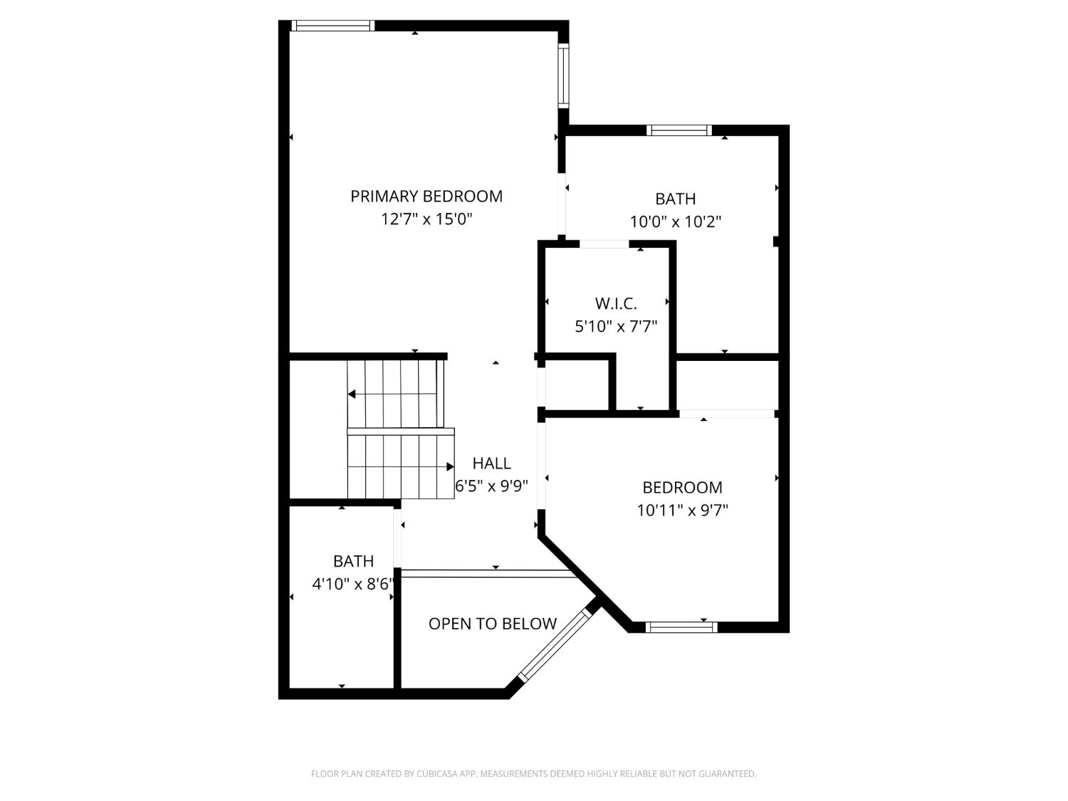 923 E Foxhill Dr, Fresno, CA 93720