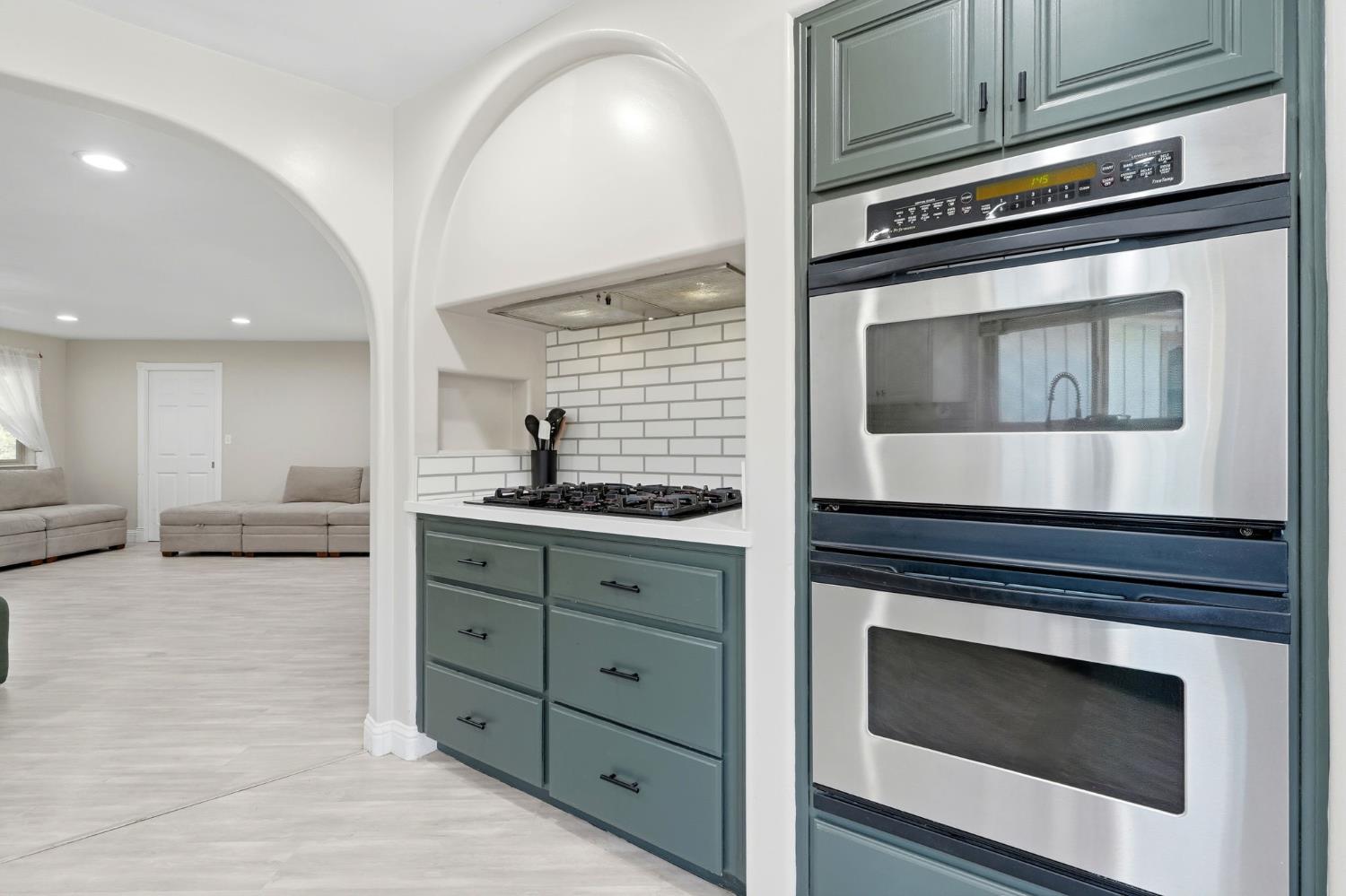 610 W Barstow, Fresno, CA 93704