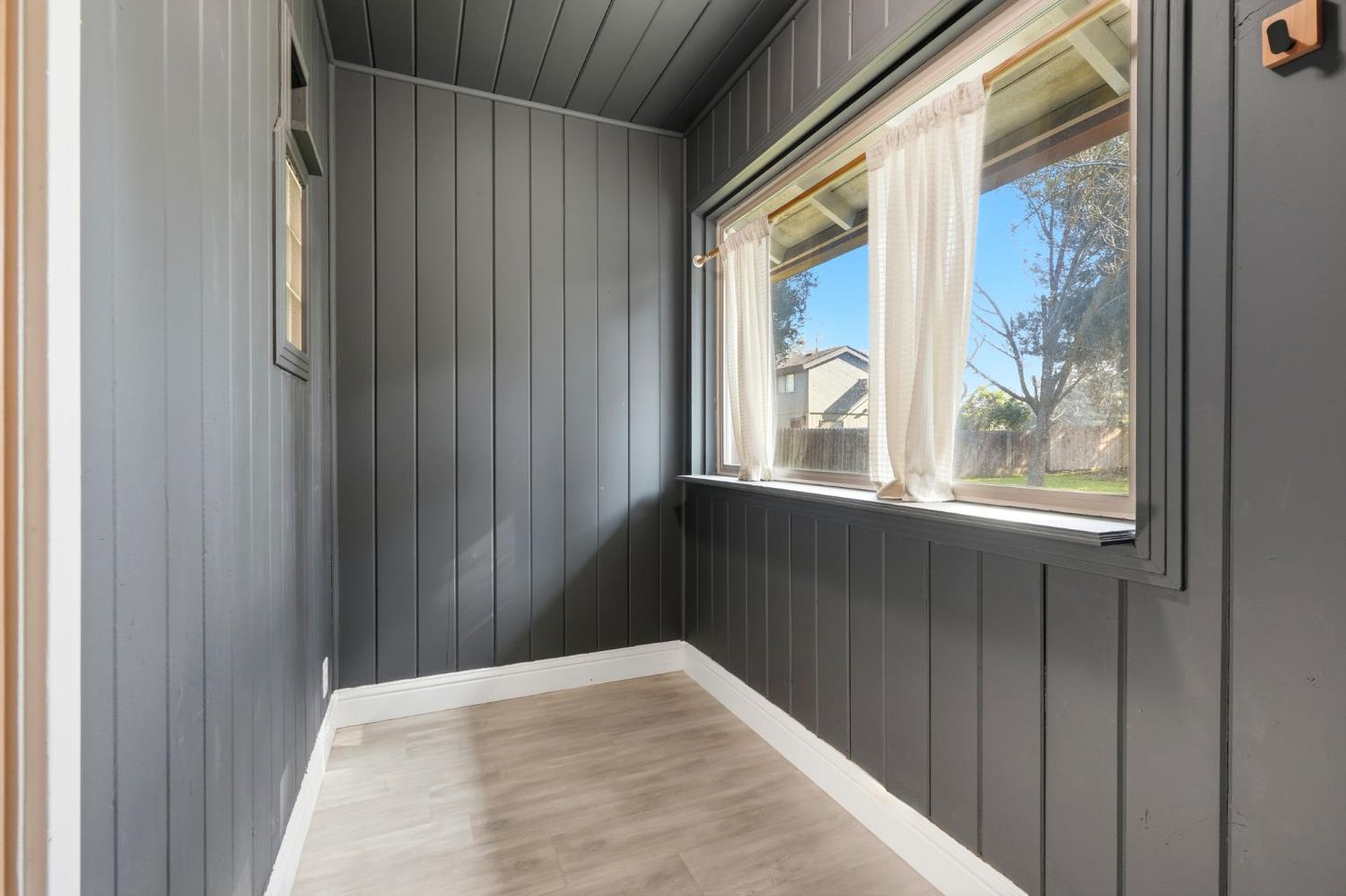 610 W Barstow, Fresno, CA 93704