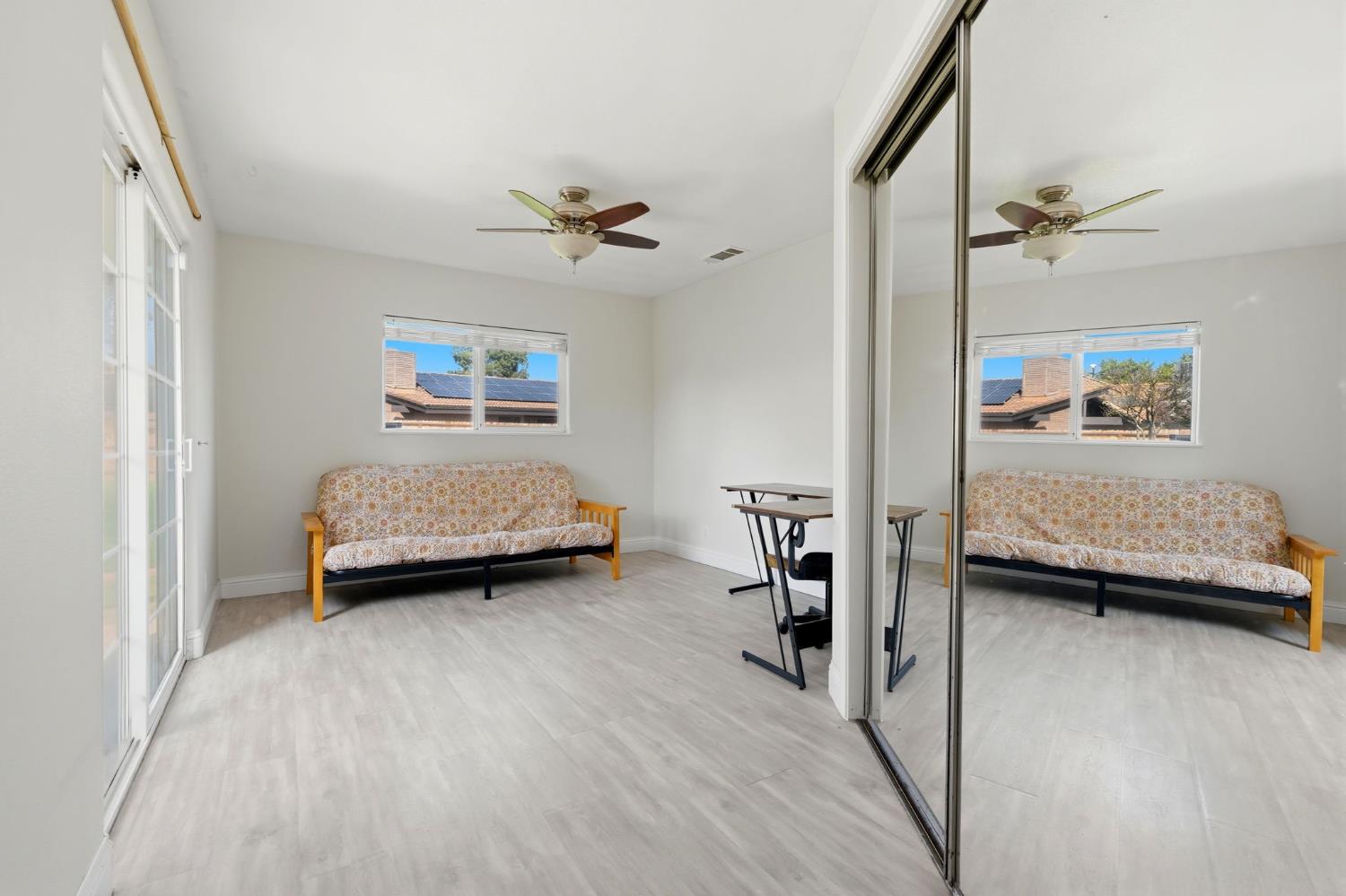 610 W Barstow, Fresno, CA 93704