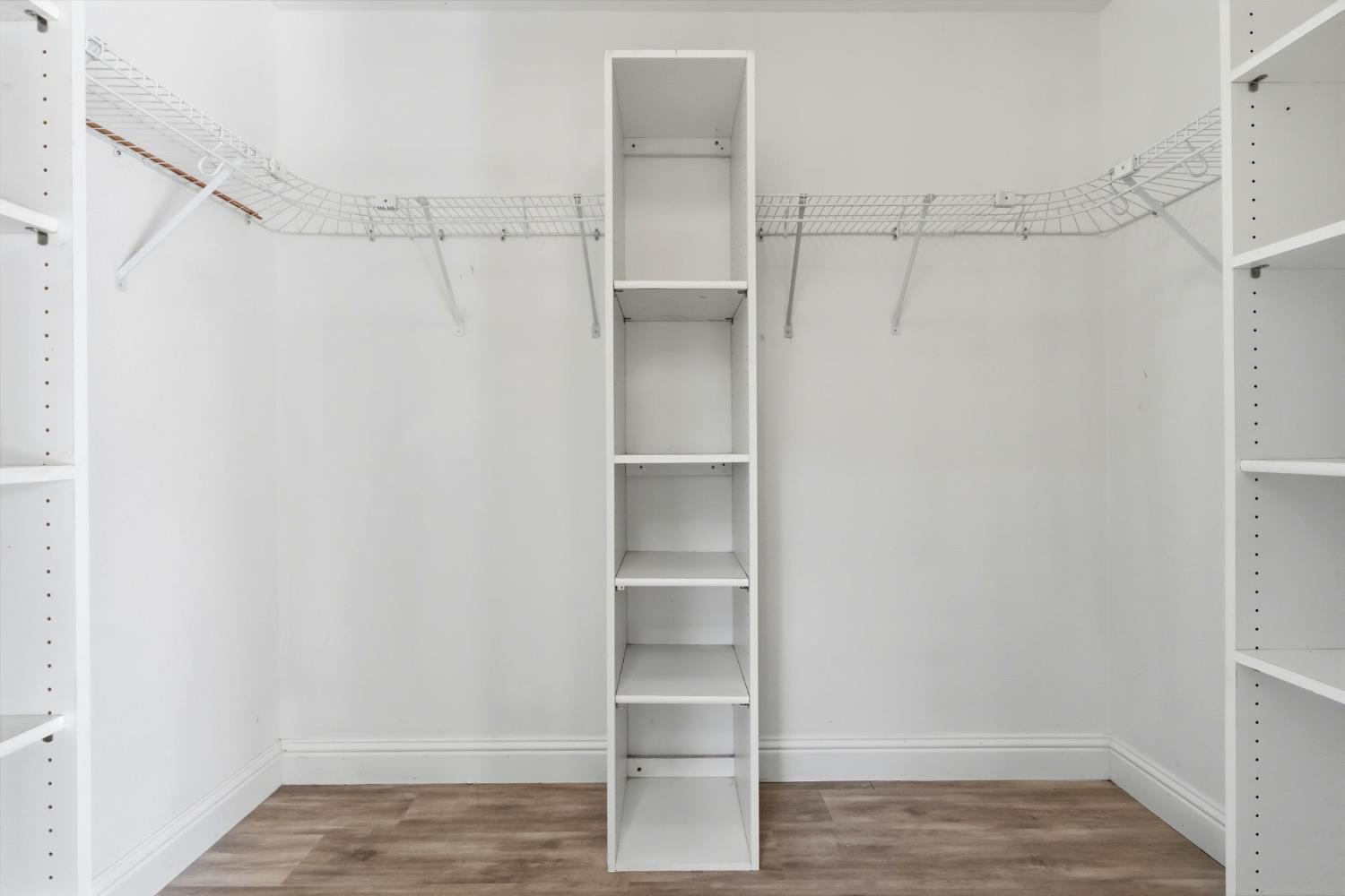 610 W Barstow, Fresno, CA 93704