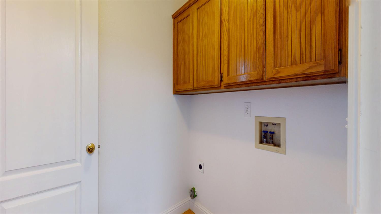 4622 W Griffith Way, Fresno, CA 93722