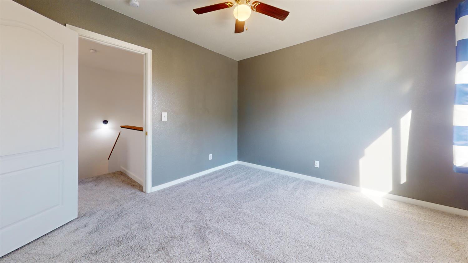 4622 W Griffith Way, Fresno, CA 93722