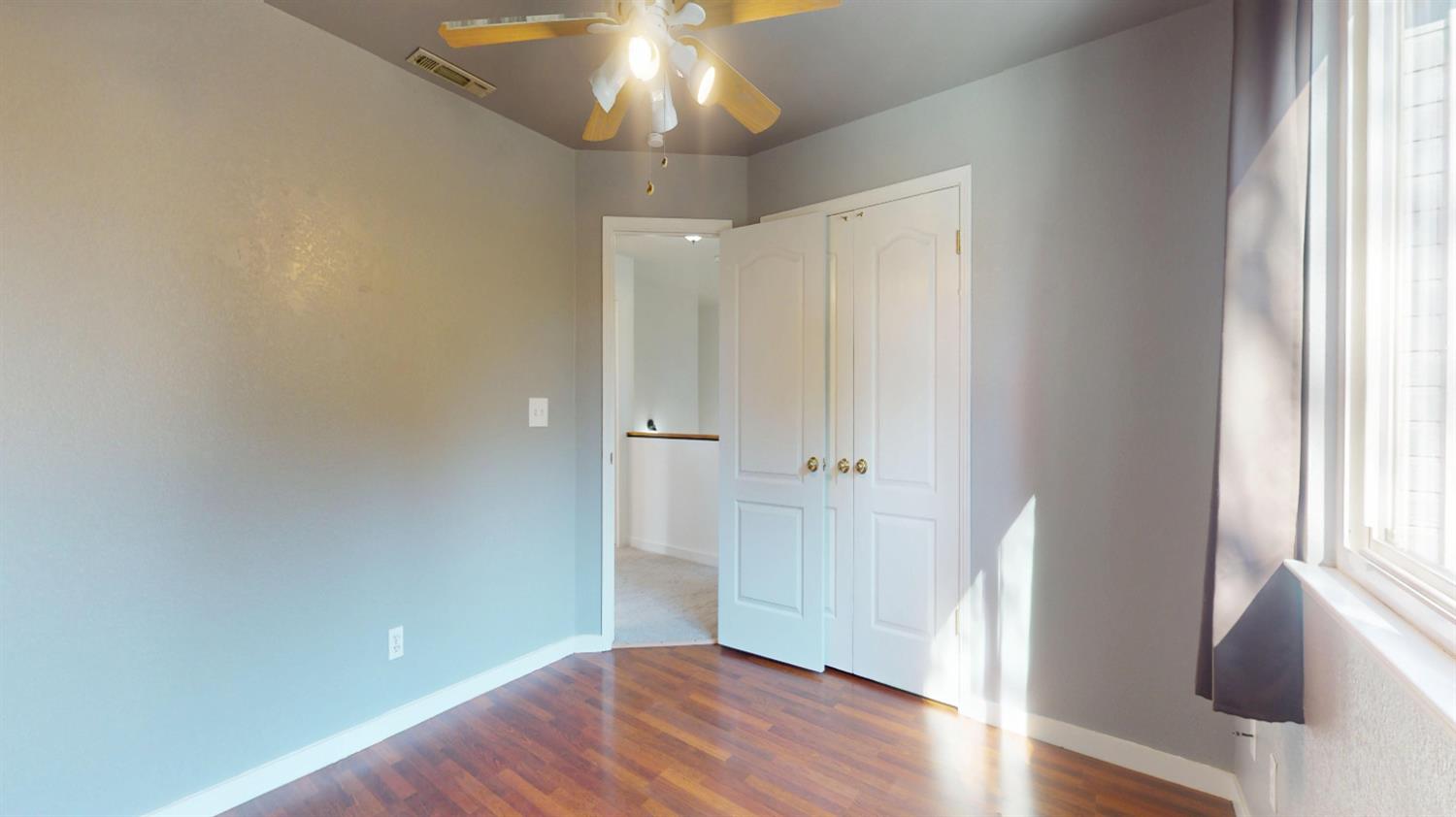 4622 W Griffith Way, Fresno, CA 93722