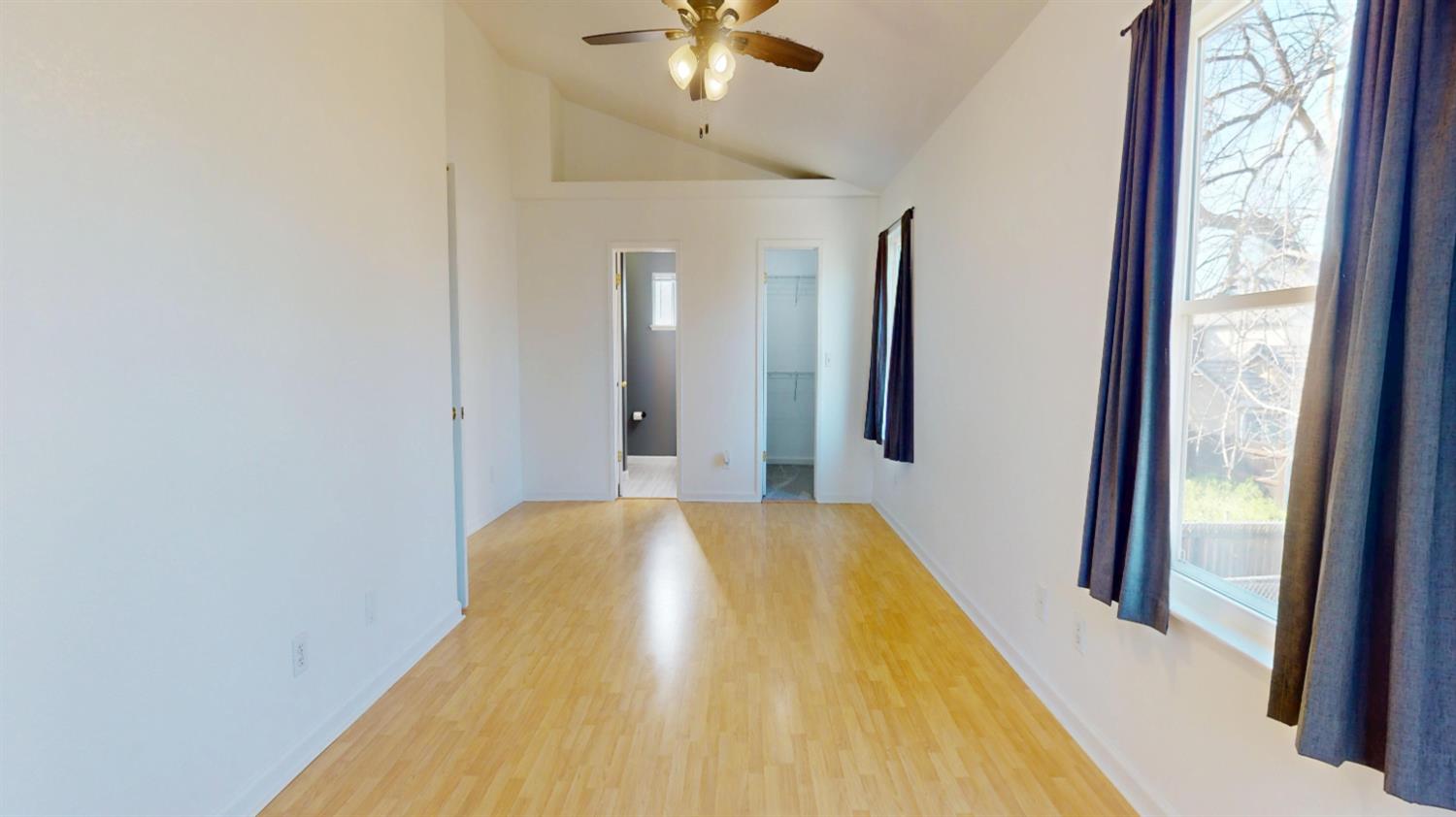 4622 W Griffith Way, Fresno, CA 93722