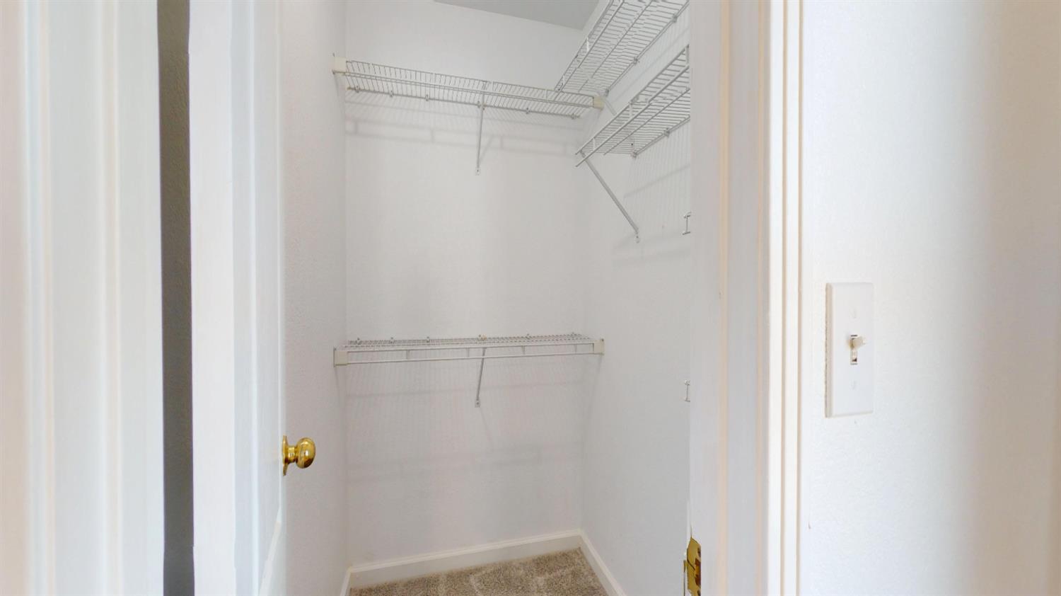 4622 W Griffith Way, Fresno, CA 93722