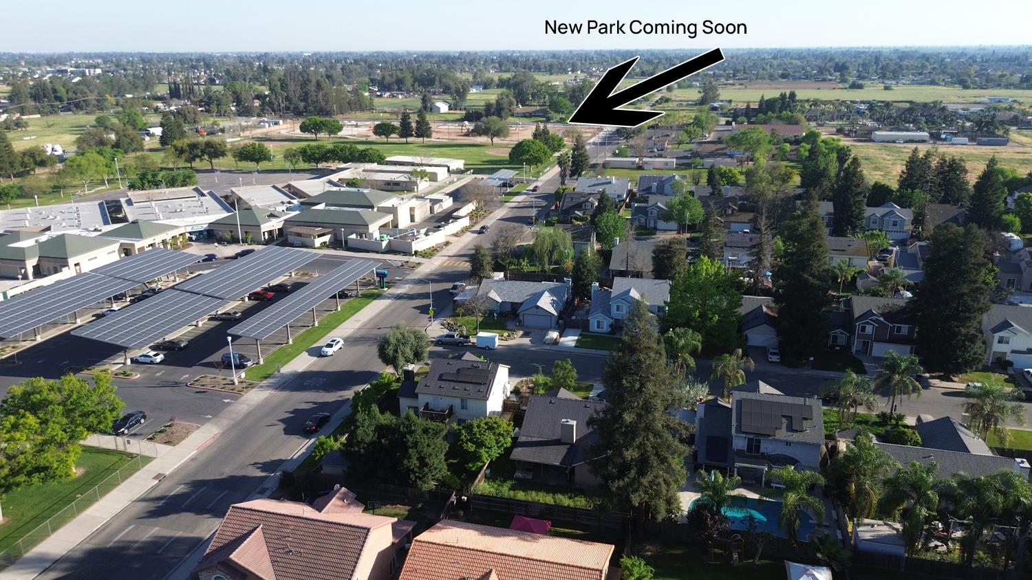 4622 W Griffith Way, Fresno, CA 93722