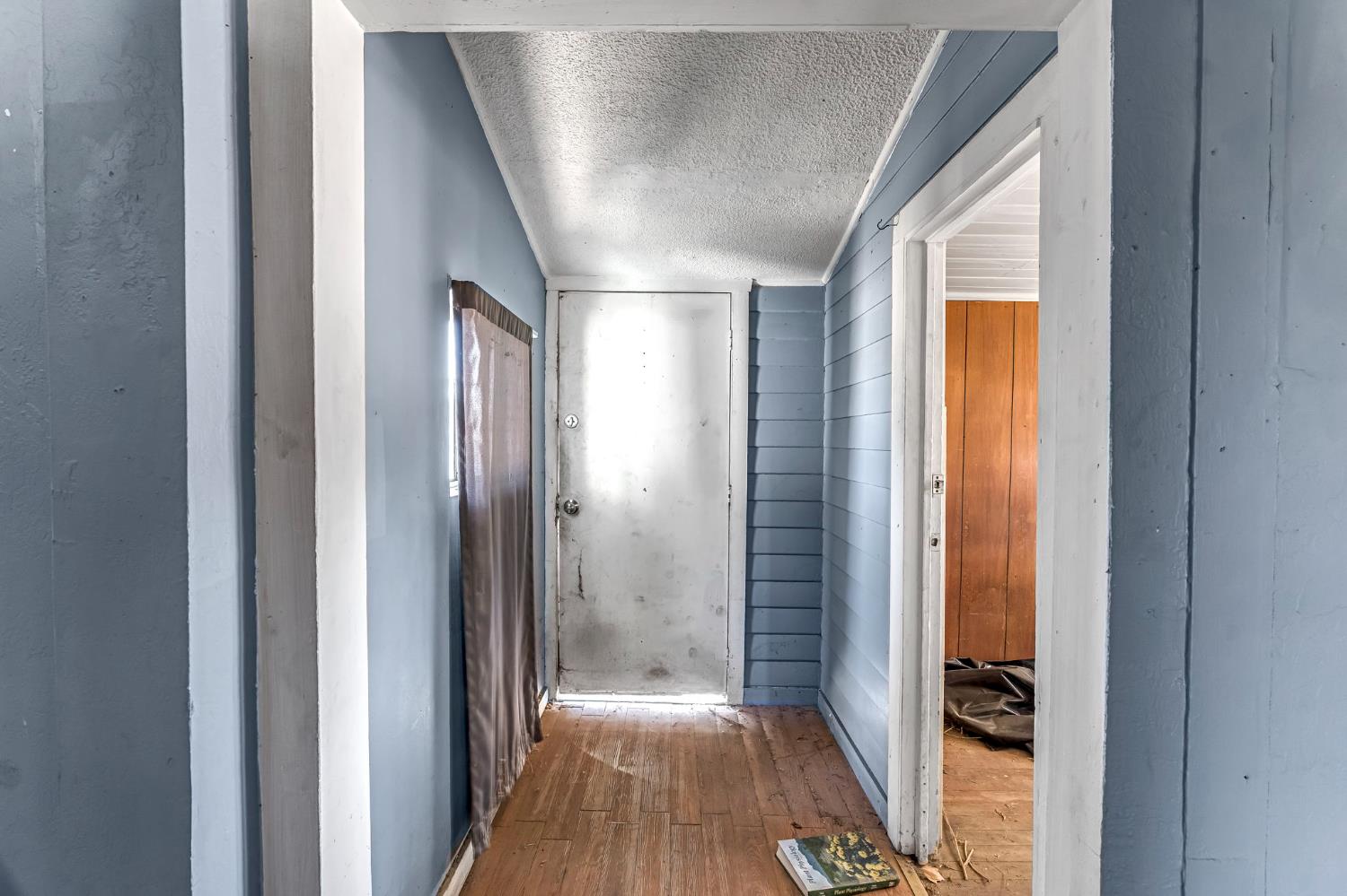 760 Sunnyside Ave, Clovis, CA 93611