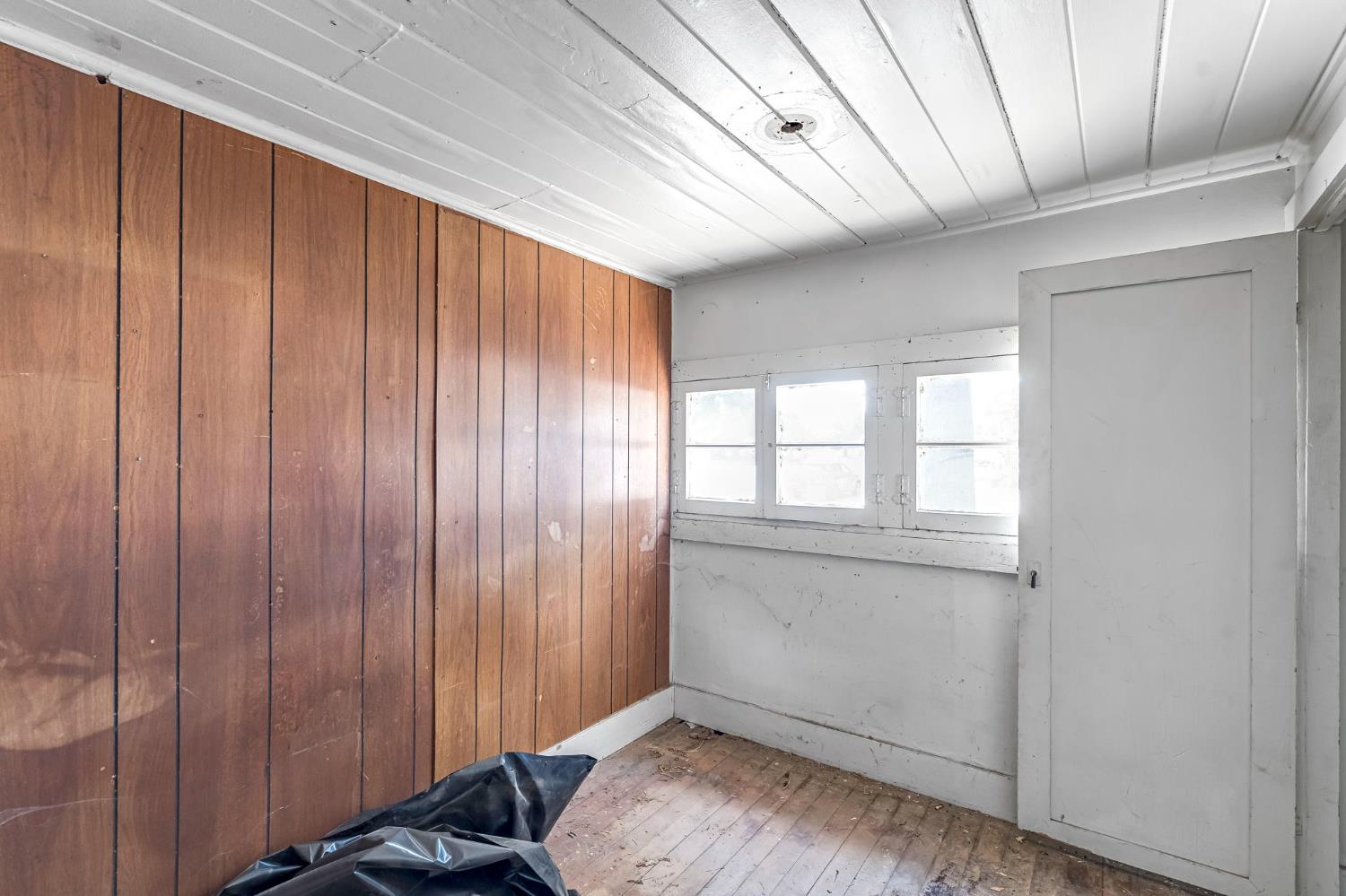 760 Sunnyside Ave, Clovis, CA 93611