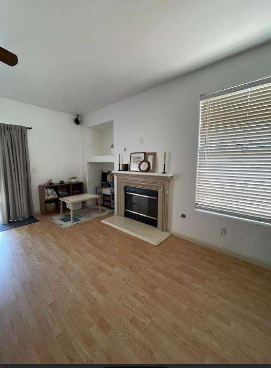 5718 E Burns Ave, Fresno, CA 93727