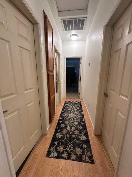 5718 E Burns Ave, Fresno, CA 93727