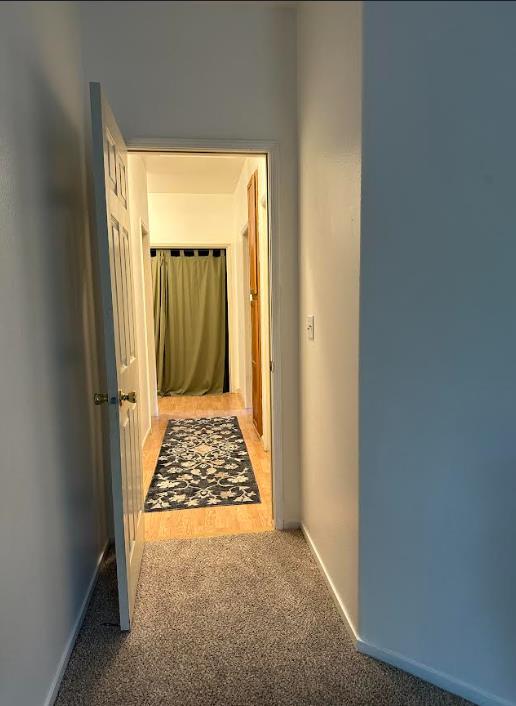 5718 E Burns Ave, Fresno, CA 93727