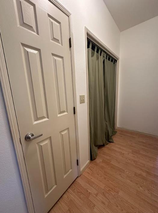 5718 E Burns Ave, Fresno, CA 93727