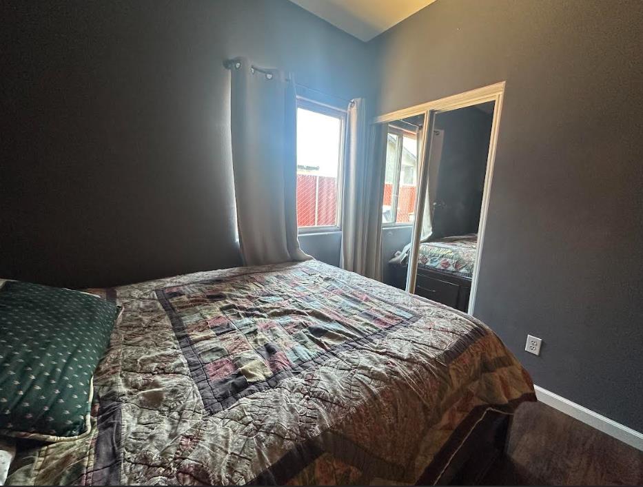 5718 E Burns Ave, Fresno, CA 93727