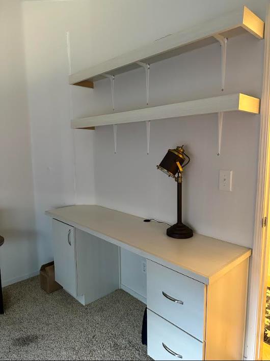 5718 E Burns Ave, Fresno, CA 93727