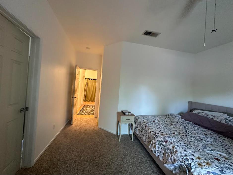 5718 E Burns Ave, Fresno, CA 93727