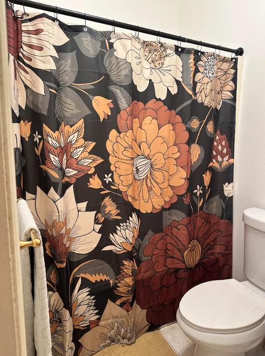 5718 E Burns Ave, Fresno, CA 93727